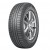 Nokian Nordman S2 SUV 265/65 R17 112H