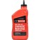 Трансмиссионное масло Ford Motorcraft SAE 75W-140 Synthetic Rear Axle Lubricant, 946 мл. XY75W140-QL