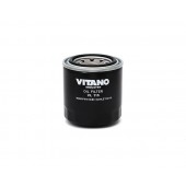 VITANO VL 115 Фильтр масляный