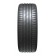 Hankook Ventus S1 evo4 X K137A 275/40 R21 107Y XL летняя шина