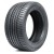 Michelin Pilot Sport All Season 4 285/45 R22 114Y XL LR