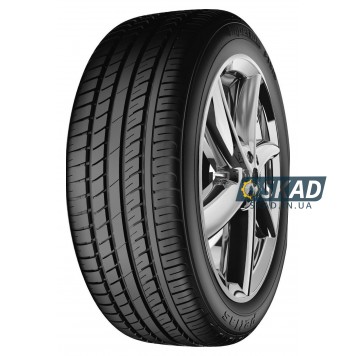 Petlas Imperium PT-515 185/65 R14 86H летняя шина