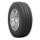 Toyo Celsius Cargo 205/75 R16C 113/111R всесезонная шина