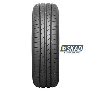 Kumho Ecsta HS52 175/65 R14 82H летняя шина-1