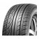 Hifly Vigorous HP 801 255/45 R20 105V XL летняя шина