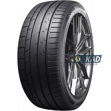 Sailun Atrezzo ZSR 2 EV 255/45 R19 104W XL літня шина