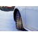 Nokian Hakkapeliitta 7 195/55 R16 91T XL (ШИП) зимова шина