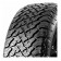 Atlander Roverstar A/T I 225/75 R16 115/112R всесезонная шина