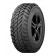 Arivo Terramax ARV Pro A/T LT 235/75 R15 104/101S всесезонна шина