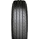 Bridgestone Duravis Van 235/65 R16C 115R летняя шина