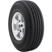 Bridgestone Dueler H/T 684 II 265/60 R18 110H