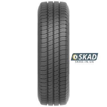 Petlas Fullpower PT835 195/60 R16C 99/97T летняя шина-1