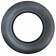 Taurus 201 Winter LT 205/65 R16C 107/105R зимняя шина