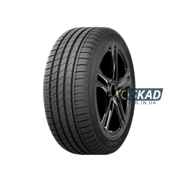 ARIVO Ultra ARZ5 245/45 R19 98W Run Flat летняя шина