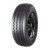 Kingnate Aclus TRO 195 R15C 106/104R Kingnate Aclus TRO 195 R15C 106/104R