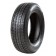 Atlander Snow 66 215/70 R16 100T зимняя шина