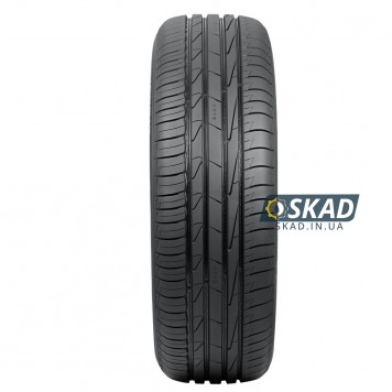 Nokian Hakka Blue 3 SUV 265/65 R17 116 H XL летняя шина-3