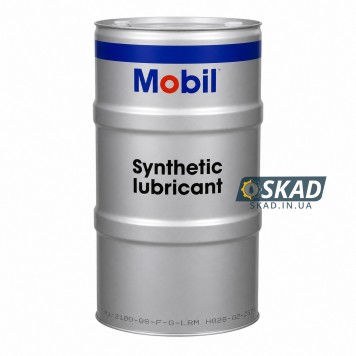 Моторное масло Mobil 1 X1 5W-30 60л 154804