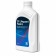 Трансмісійна олива ZF Lifeguard Fluid 6, 1 л. S671.090.255