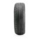 Roadcruza RA760 EV 235/65 R18 106V летняя шина