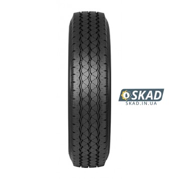 Arivo Transito ARZ6-V 7.00 R16C 115/110N літня шина-2