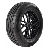 Powertrac Adamas H/P 205/70 R15 96H
