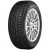 Toyo Celsius 225/65 R17 102H Toyo Celsius 225/65 R17 102H