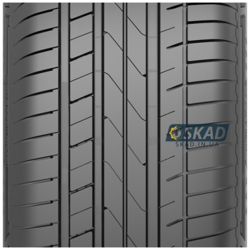 Petlas Explero H/T PT431 225/60 R18 100H летняя шина-2