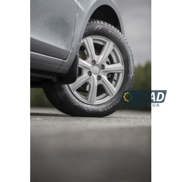 Nokian Nordman SX2 195/65 R15 91Н летняя шина-9