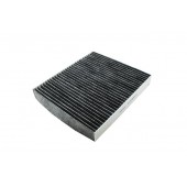 VITANO VAC 809 Фильтр салона