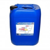Антифриз FOSSER Antifreeze FA 11 (зелений) 20 л
