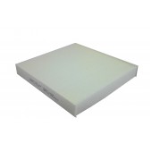 VITANO VAC 424 PRO Фильтр салона