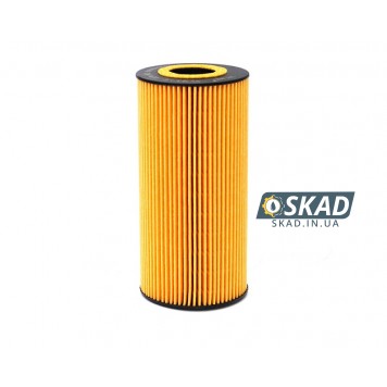 VITANO VL 123 1 C Фильтр масляный VL 123 1 C
