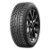 Premiorri ViaMaggiore Z Plus 215/70 R16 100H зимняя шина