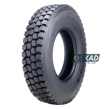 Kunlun KT918 9.00 R20 144/142J всесезонная шина