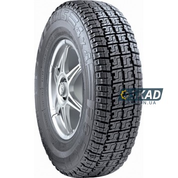 Rosava ВС-55 235/75 R15 105S всесезонна шина