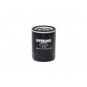 VITANO VL 66 Фільтр масляний