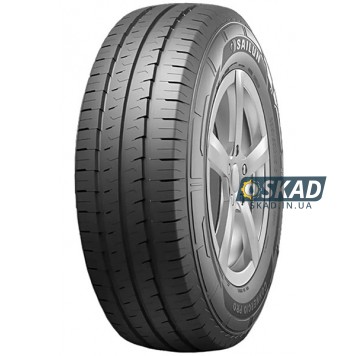 Sailun Commercio Pro 225/65 R16C 112/110R C літня шина