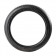 Atlander AX88 215/60 R16 95H летняя шина