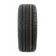 Sunfull SF-888 235/45 R17 97W XL літня шина