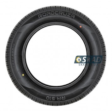 Roadcruza RA510 205/65 R15 94H летняя шина-3