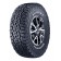 Roadcruza RA7000 X/T 195 R15C 106/104S всесезонная шина