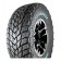 Roadcruza Snow Lynx 285/45 R22 116/113R зимова шина