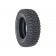 Roadcruza RA8000 R/T 275/65 R18 123/120Q всесезонная шина