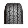 Doublestar HR601 235/65 R16C 121/119R літня шина