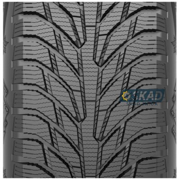 Petlas Glacier W661 215/55 R16 97T XL зимняя шина-2
