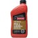 Моторное масло Ford Motorcraft Full Synthetic Motor Oil 5W-30, 946 мл. XO5W30-Q1FS