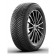 Michelin Cross Climate 2 195/65 R15 95V XL всесезонная шина