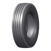 Kunlun KT878 235/75 R17 143/141M