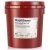 Литиевая смазка Mobilgrease XHP 222 18 кг